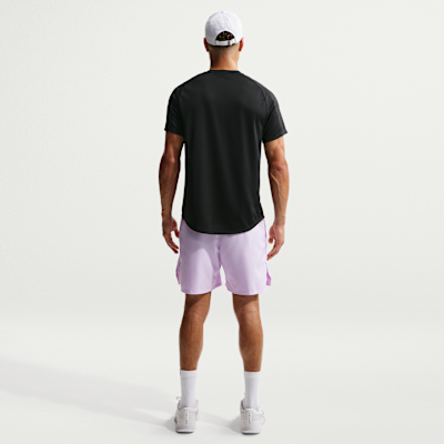M+NKCT+DF+VCTRY+SHORT+7IN.png